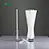 4×210mm PLA Thin Straw